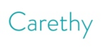 Carethy UK coupons